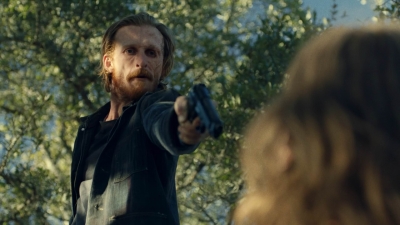 ftwd616_scnet_0925.jpg