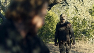 ftwd616_scnet_0926.jpg