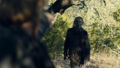ftwd616_scnet_0927.jpg