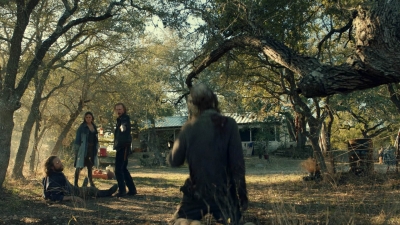 ftwd616_scnet_0928.jpg