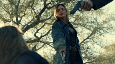 ftwd616_scnet_0932.jpg