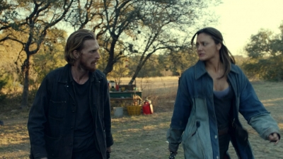 ftwd616_scnet_0939.jpg