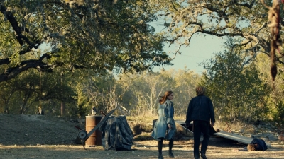 ftwd616_scnet_0940.jpg