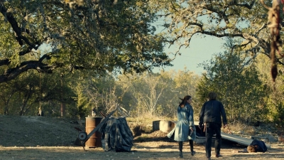 ftwd616_scnet_0941.jpg