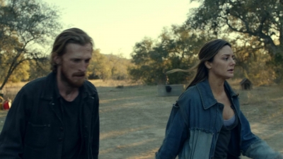 ftwd616_scnet_0943.jpg