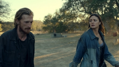 ftwd616_scnet_0944.jpg