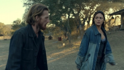 ftwd616_scnet_0946.jpg