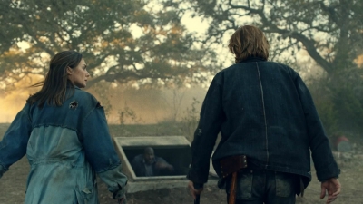 ftwd616_scnet_0947.jpg