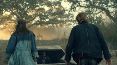 ftwd616_scnet_0948.jpg