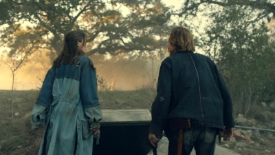 ftwd616_scnet_0949.jpg