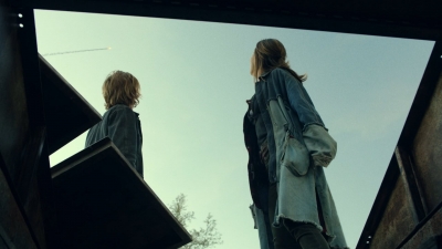ftwd616_scnet_0951.jpg
