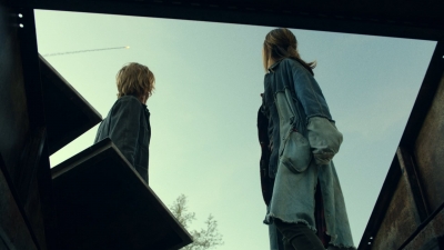 ftwd616_scnet_0952.jpg