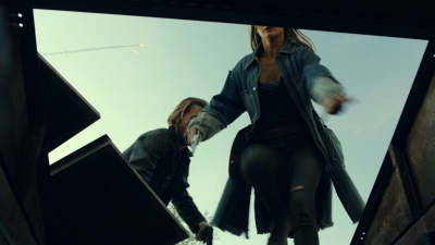 ftwd616_scnet_0953.jpg