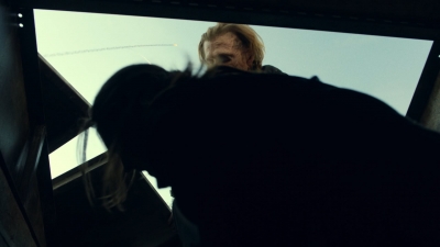 ftwd616_scnet_0954.jpg