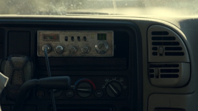 ftwd616_scnet_0955.jpg