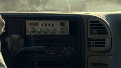 ftwd616_scnet_0956.jpg