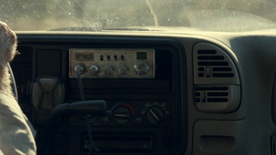 ftwd616_scnet_0957.jpg