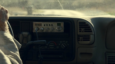 ftwd616_scnet_0958.jpg