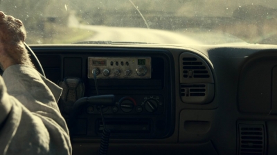 ftwd616_scnet_0959.jpg