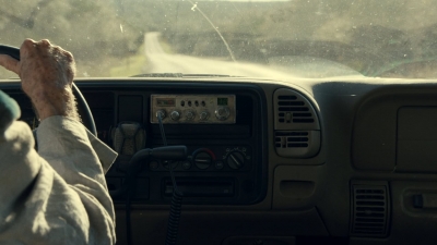 ftwd616_scnet_0960.jpg