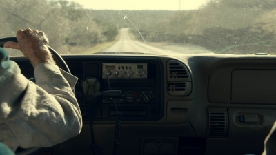 ftwd616_scnet_0961.jpg