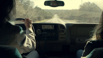 ftwd616_scnet_0963.jpg