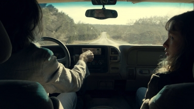 ftwd616_scnet_0964.jpg