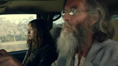 ftwd616_scnet_0967.jpg