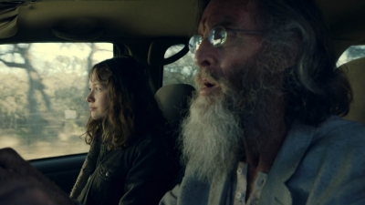 ftwd616_scnet_0968.jpg