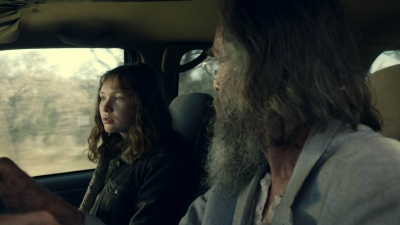 ftwd616_scnet_0969.jpg