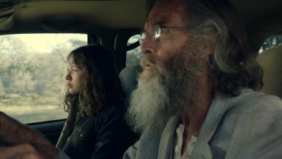 ftwd616_scnet_0970.jpg