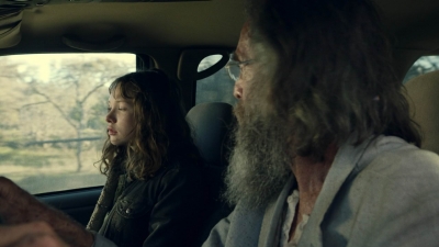 ftwd616_scnet_0971.jpg