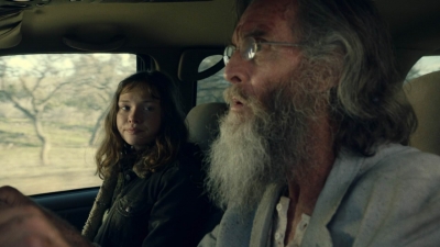 ftwd616_scnet_0972.jpg