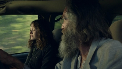 ftwd616_scnet_0978.jpg