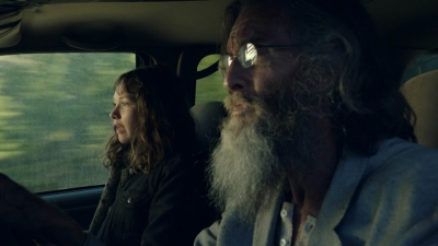 ftwd616_scnet_0981.jpg