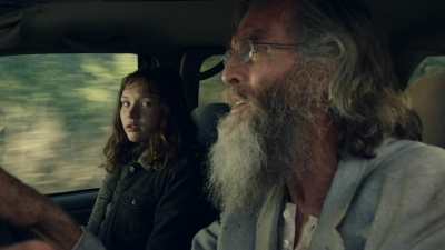 ftwd616_scnet_0985.jpg