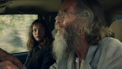 ftwd616_scnet_0987.jpg