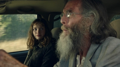ftwd616_scnet_0989.jpg