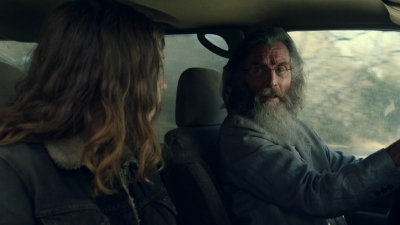 ftwd616_scnet_0994.jpg