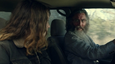 ftwd616_scnet_0996.jpg