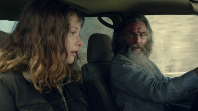 ftwd616_scnet_0999.jpg