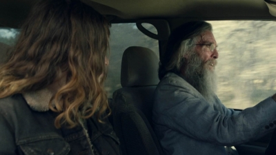 ftwd616_scnet_1002.jpg