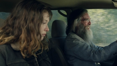 ftwd616_scnet_1005.jpg