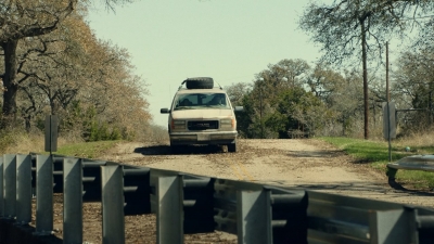 ftwd616_scnet_1010.jpg