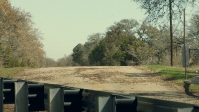 ftwd616_scnet_1012.jpg
