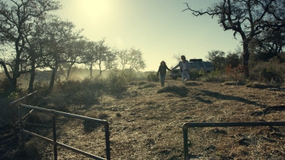 ftwd616_scnet_1016.jpg