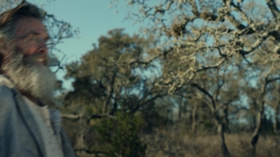ftwd616_scnet_1019.jpg