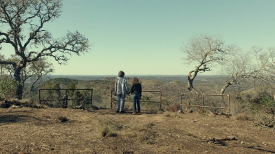 ftwd616_scnet_1023.jpg