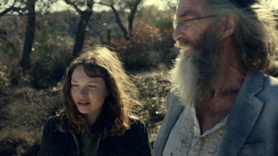 ftwd616_scnet_1025.jpg