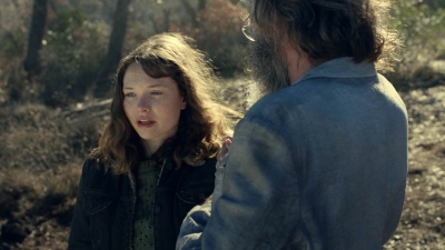 ftwd616_scnet_1039.jpg